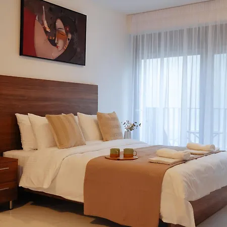 Apartment Stylish Near The Sea In Chania Chania (Crete)